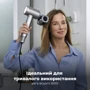 Фен AENO HD5G (AHD0005G)