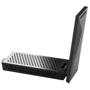 Адаптер Wi-Fi Netgear A7000-100PES: Максимальная скорость соединения 1900 Мбит/c