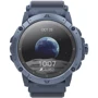 Смарт-часы Coros Vertix 2S Adventure Watch Earth