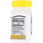 21st Century Niacin 250 mg 110 Tablets: Тип Витамин B