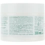 Dr. Sante Aloe Vera Маска для волосся Реконструкція 300 ml: Стать Для женщин