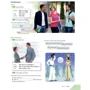 New Headway 5th Edition Beginner: Student's Book with Online Practice: Производитель Oxford University Press (OUP)