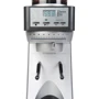Кофемолка Baratza Sette 30 AP фото 6