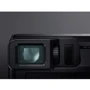 Panasonic DMC-ZS60K: Елемент живлення акумулятор