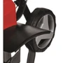 Культиватор Einhell GC-RT 1545 M (3431060): Производитель Einhell