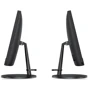 Моноблок Lenovo V530-22 (10USZ4ZDUC) UA: Діагональ екрану 21" - 24"
