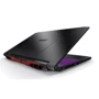 Ноутбук Acer Nitro 5 AN515-45-R1MW (NH.QBREP.00J): Объем накопителя 1 ТБ SSD