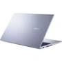 Ноутбук ASUS Vivobook 15 X1502ZA (X1502ZA-BQ791): Процесор Intel Core i5-1235U (1.3 - 4.3 ГГц) / 10 - ядерный