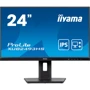 Монитор iiyama XUB2493HS-B6