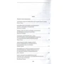 Проект "Україна". Австрійська Галичина: Виробник Фоліо