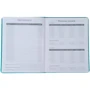 Дневник ученический Kite K21-264-6 Focus cat твердая обложка PU: Тип Дневник