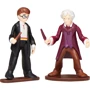 Игровой набор Wizarding world Гарри Поттер Аллея Диагон (49997): Тип Игровой набор с фигурками