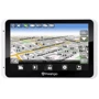Prestigio GeoVision 5800 + DVR Навител: Память 4Gb встроенная + 8Gb Micro SD/SDHC Card
