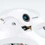 Квадрокоптер BetaFPV Cetus X Brushless Quadcopter: Управление/Передатчик Пульт д/у