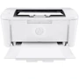 Принтер HP LJ Pro M111a (7MD67A) UA