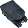 Сумка для ноутбука Tucano 15"/16" Global 2 Blue (BKBTK2-B) фото 9