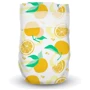 Подгузники Offspring Tangy Orange NB размер до 4 кг 56 шт. (DP-OI-FAT-NB56P-TGYORN) фото 10