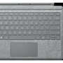 Аксесуар для планшетних ПК Microsoft Surface Pro 4 Signature Type Cover (Alcantara) фото 4