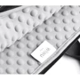 WIWU Decompression Bag Black for MacBook 15": Сумісність MacBook 15"