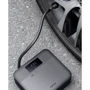 Автомобильный компрессор Xiaomi 70Mai Air Compressor Lite Midrive TP03 фото 6