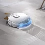 Робот уборщик ECOVACS DEEBOT OZMO T9 PLUS (DLX13-54) фото 4