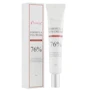 Esthetic House Formula Eye Cream Galactomyces Крем для очей 30 ml