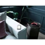 Очищувач повітря Electrolux Pure A9 PA91-604DG: Площа приміщення, кв.м 129