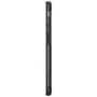 Аксесуар для смартфона Spigen Tough Armor Gunmetal (ACS05624) для Samsung S918 Galaxy S23 Ultra: Матеріал TPU (термополиуретан) и поликарбонат