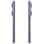 Смартфон ZTE Nubia V70 Max 6/128GB Gray (UA UCRF) фото 7