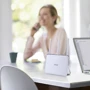 Маршрутизатор Wi-Fi TP-Link AC1900 Archer C9: Тип антенны внешняя