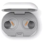 Наушники Bang & Olufsen Beoplay E8 Motion White (1646700): Диапазон частот (Гц) 20 - 20 000
