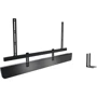 Кронштейн для ТБ VOGELS SOUND 3550 Sound Bar Mount (8153550)