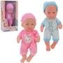 Пупс A-Toys Little Baby AD12308-C5 2 види