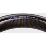 Покришка Agilest Duro Panaracer 700x25C Black (RF725-AGD-B): Діаметр 28"