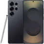 Смартфон Samsung Galaxy S25 Ultra 12/1Tb Dual Titanium Jetblack S938B (UA UCRF)