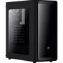 Корпус Aerocool SI-5200 Window