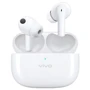 Наушники Vivo TWS 2 White