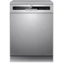 Посудомийка Amica DFM64D7EOqID