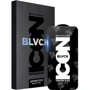 Захисне скло для iPhone ArmorStandart Tempered Glass Supreme Icon 3D Black для iPhone 12 / 12 Pro (ARM59213)