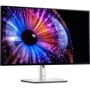 Монітор Dell U2724DE (210-BKTV): Роздільна здатність Wide Quad HD (2560x1440)