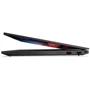 Ноутбук Lenovo ThinkPad T16-G3 (21MN004PRA) UA: Процессор Intel Core Ultra 5 125H (3.6 - 4.5 ГГц) / 14 - ядерный