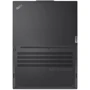 Ноутбук Lenovo ThinkPad E16 Gen 2 (21MA002YRA) UA: Тип экрана антибликовое покрытие