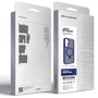 Чохол для телефона ArmorStandart Unit Stand Blue для Samsung S936 Galaxy S25 Plus (ARM82861): Сумісність Samsung S936 Galaxy S25 Plus