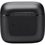Наушники JBL Tour Pro 3 Black (JBLTOURPRO3BLK) UA