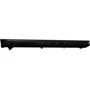 Ноутбук ASUS ROG Zephyrus M16 (GU604VY-NM068X): Видеоадаптер NVIDIA GeForce RTX 4090, 16ГБ GDDR6
