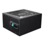 Блок питания DeepCool PX1000P (R-PXA00P-FC0B-EU): КПД, % 92