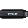 USB-флешка Patriot 256GB Xporter3 USB 3.2 (PSF256GX3B3U): Стандарт USB USB 3.2