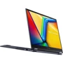 Ноутбук ASUS VivoBook S 14 Flip TP3402VA (TP3402VA-LZ082W) RB фото 15