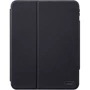 Аксесуар для iPad Laut Prestige FOLIO MG Y Tri-Fold Stand з Apple Pencil Black (L_IPP24L_PRM_BK) для iPad Pro 13 2024 M4