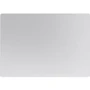 Ноутбук ASUS Vivobook S 14 OLED M5406UA (M5406UA-PP028): Операционная система без ОС